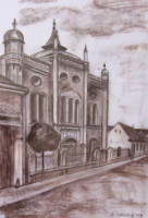 /album/obrazy-krajiny/synagoga-kresba-rudkou-2024-jpg/